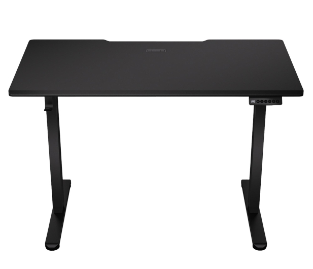 ENDORFY Atlas S Electric EY8E007 - 1482590 - zdjęcie 4